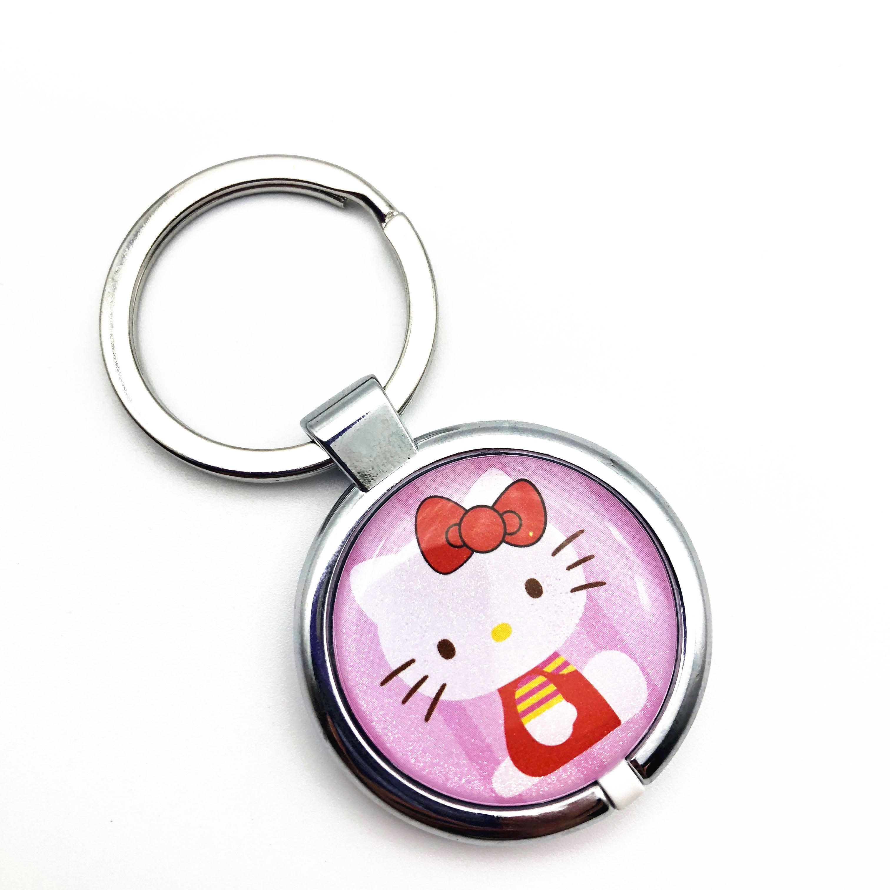 NFC Smart ID  Epoxy Flashing Pet  Tracking Tags