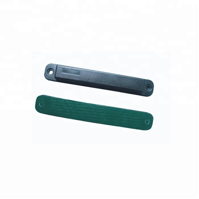 UHF anti-metal RFID ABS tags with long range read distance
