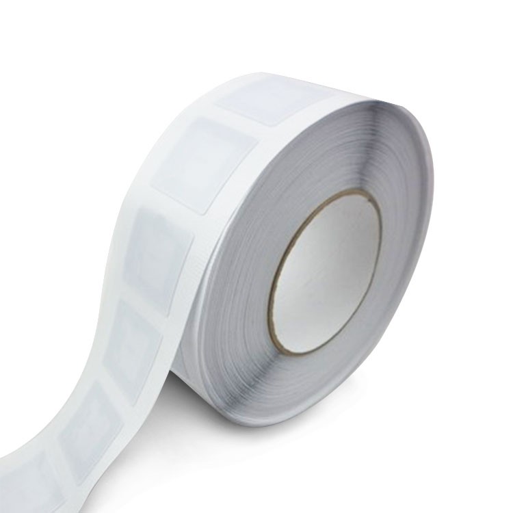Near Field Communication NFC Anti-metal Tag anti-metal nfc sticker