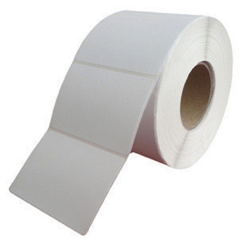 13.56mhz RFID card stickers NFC Labels rfid sticker for access card