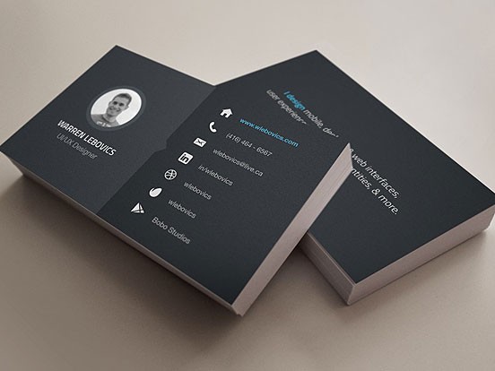 Silver Foil Member Card Wholesale