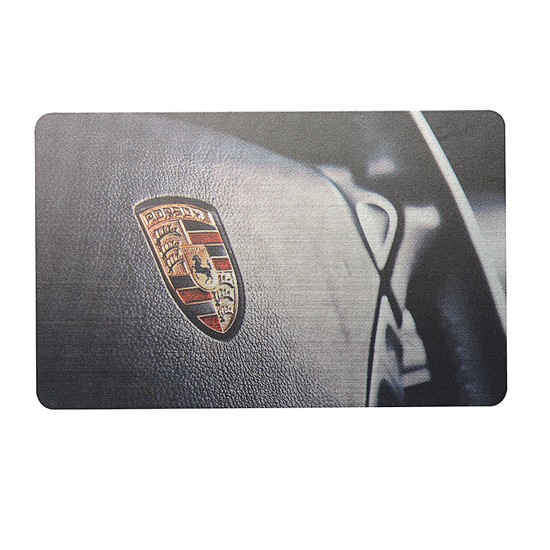 Special Craft Printing PVC VIP Cards For Clubs