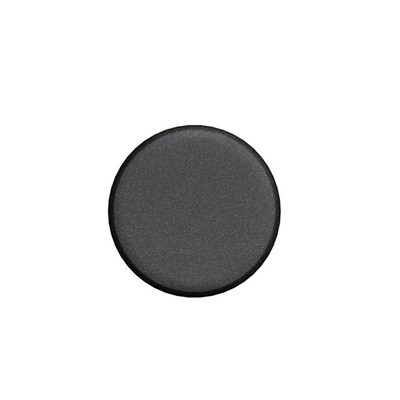 Custom size Button heat resistant UHF Coin tag
