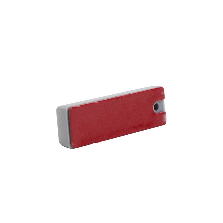 Special UHF passive hard tag U CODE7 long reading distance anti-metal RFID ABS smart hard tag label