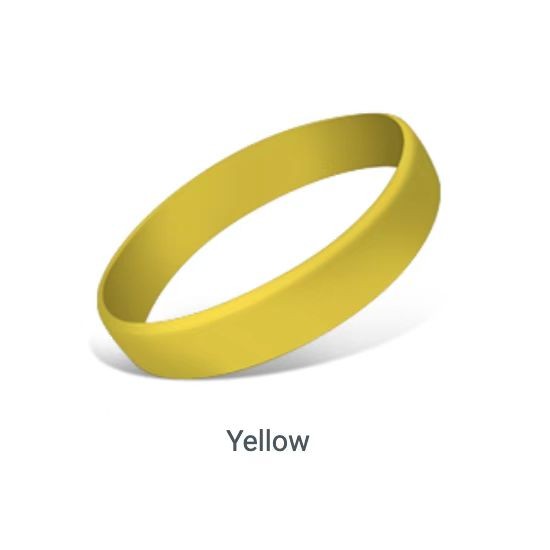 Customized Rubber Silicone bracelets Elastic Wrist Hand Band Silicone Wristband Engraved Silicon Bracelet for custom