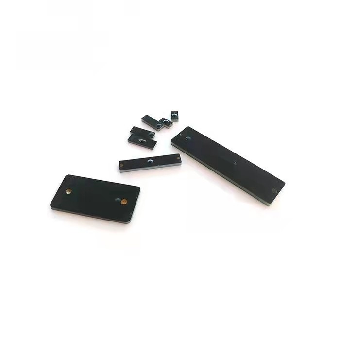 Anti high temperature  PCB Alien H3 H4 rfid uhf anti metal tag for metal asset tracking