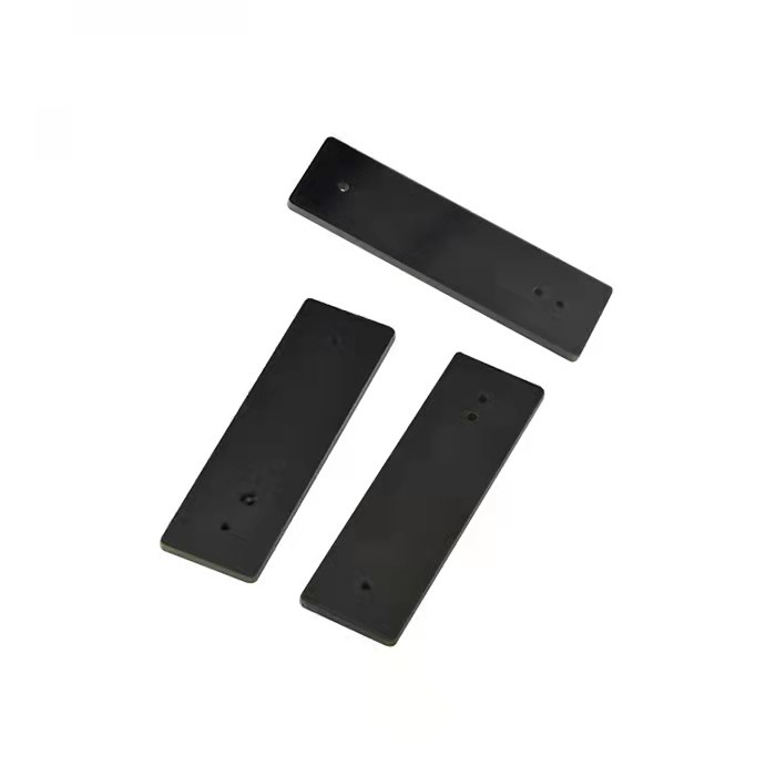 Anti high temperature  PCB Alien H3 H4 rfid uhf anti metal tag for metal asset tracking