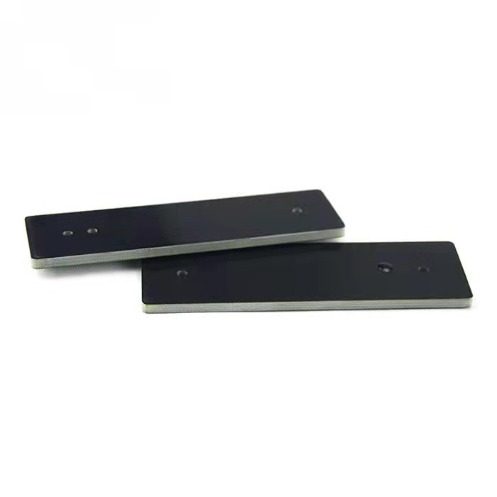 Anti high temperature  PCB Alien H3 H4 rfid uhf anti metal tag for metal asset tracking