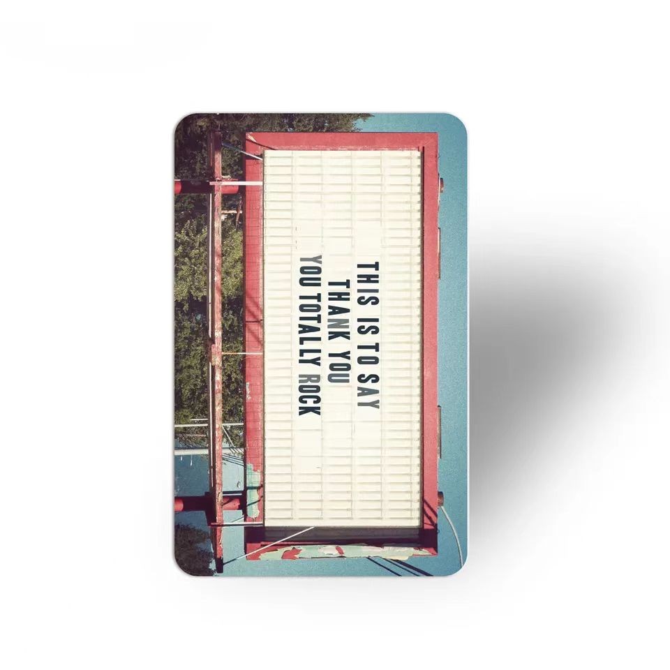 RFID Card  MF EV2 1k 4K Hotel Chip RFID Key Access Control Card PVC Card