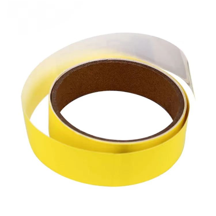 Thermal Printer Vinyl PP Synthetic Paper Printing Disposable RFID Paper Wristband