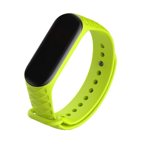 Time display access Rfid wristbands for amusement park