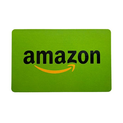 Custom printed Eco-friendly Paper Cards for Gift cards with Magstripes