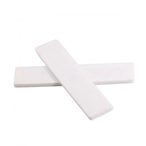 Soft Washable Silicone UHF RFID Laundry Tag