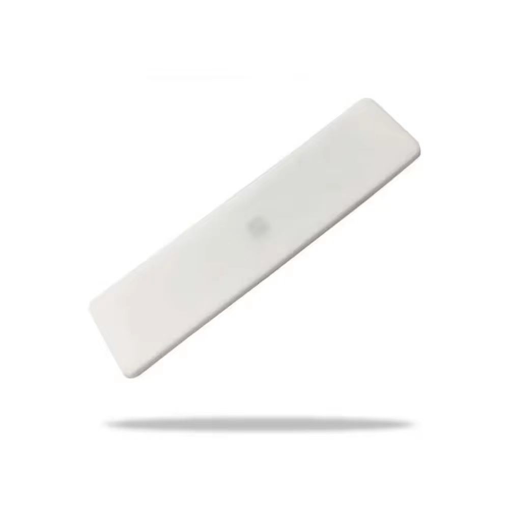 UHF 860-960mhz rfid waterproof laundry tag EPC gen2 for washing system