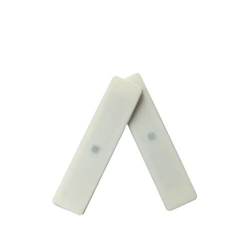 UHF 860-960mhz rfid waterproof laundry tag EPC gen2 for washing system