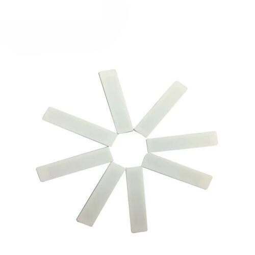 UHF 860-960mhz rfid waterproof laundry tag EPC gen2 for washing system