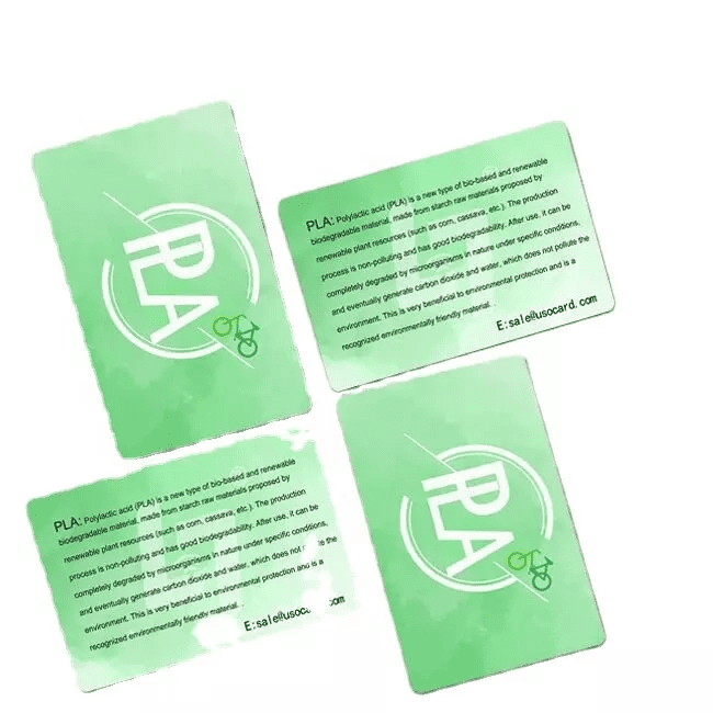 RFID Smart Cards: A Comprehensive Guide to Their Cross-Industry Impact