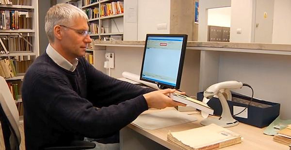 library rfid tags library rfid tags