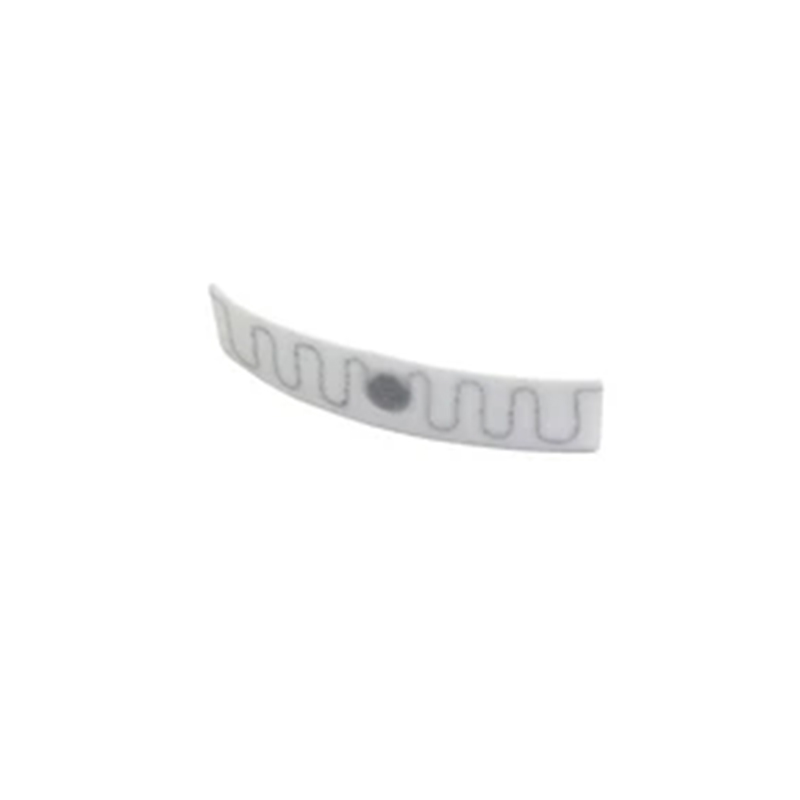 rfid laundry tag