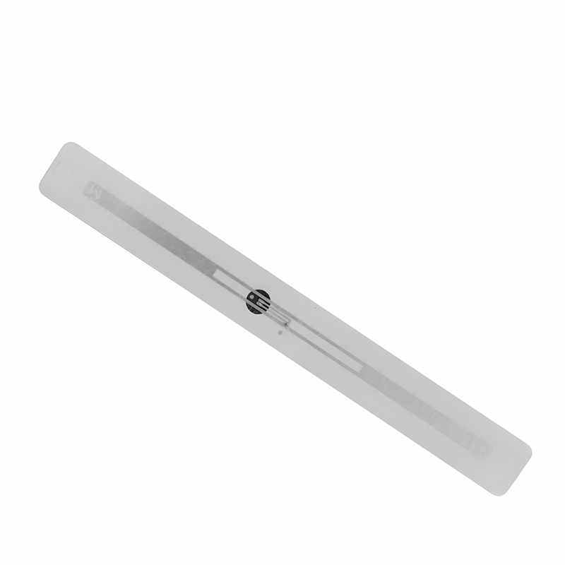 uhf rfid lable