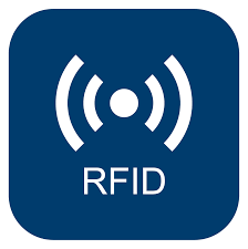 RFID Tag Solutions by Industry Applications