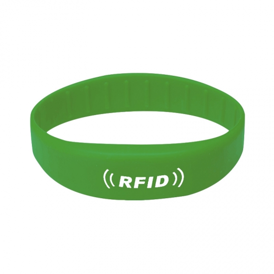 RFID bracelet Wristband for Event