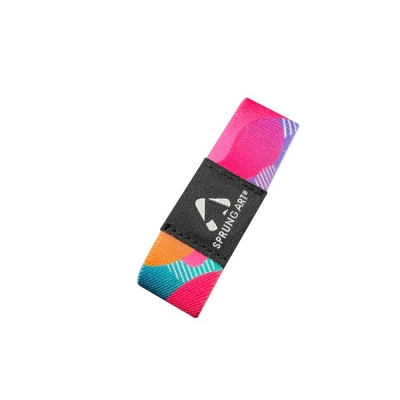 rfid wristbands for events