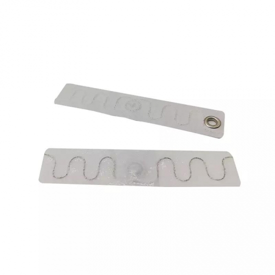 uhf rfid laundry tag for cloth management