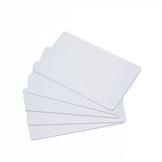 RFID Blank Card for Payment