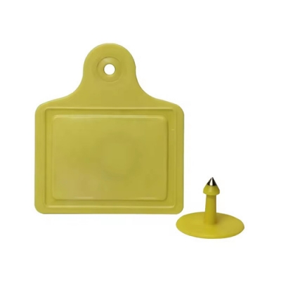 Livestock Animal Tracking Tags