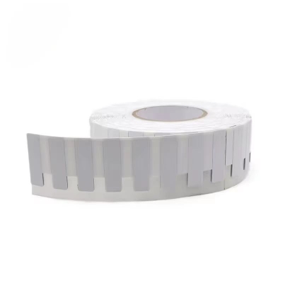 Rfid Flexible Anti-metal Tag
