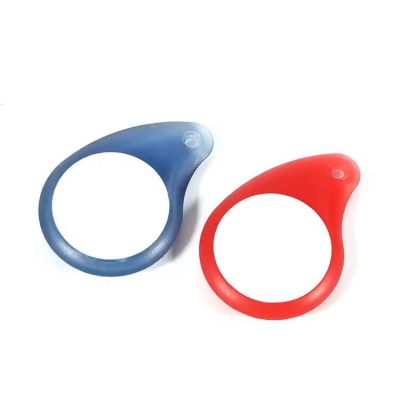 ABS RFID Access Control Keyfob
