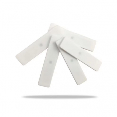 Silicone UHF RFID Laundry Tag