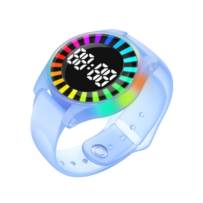 Time Management Bracelet