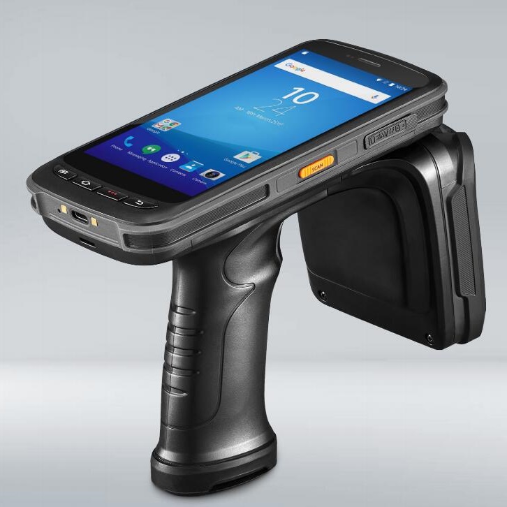 RFID Readers