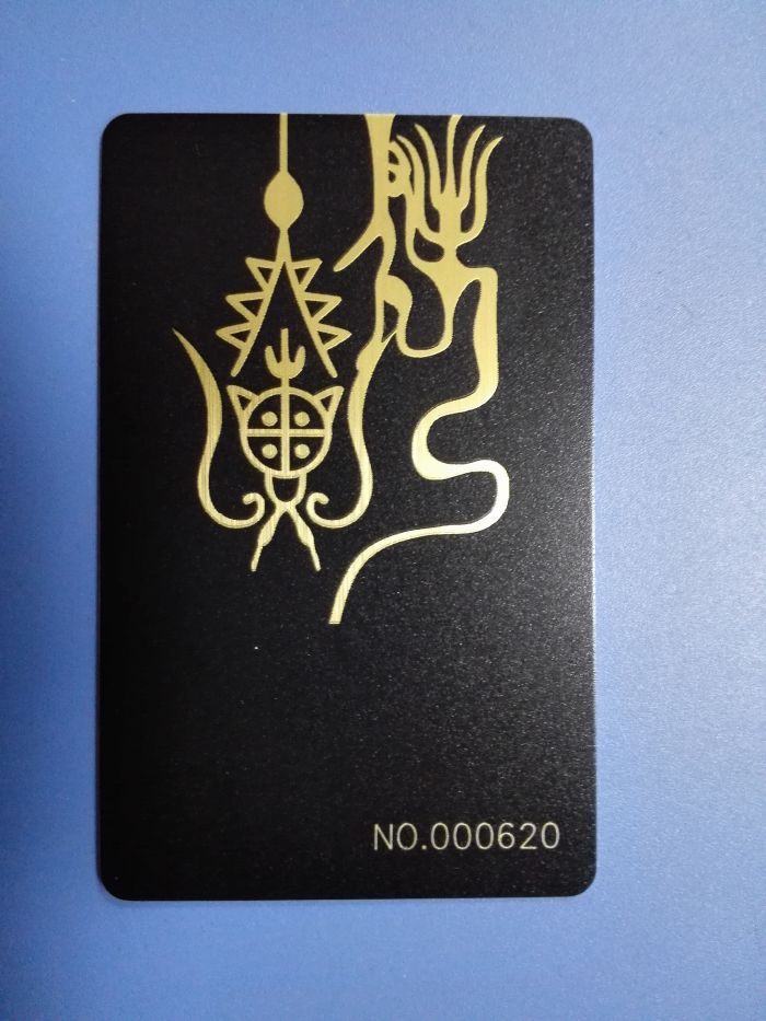 The Source of Analysis for Development Situation of China IC Card Industry