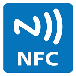  NXP said: NFC payment of a piece of prosperity in China's market into fat