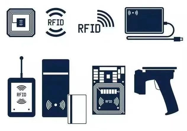 RFID anti-counterfeiting technology makes fakes invisible