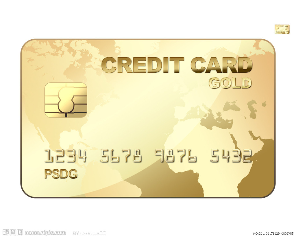 As 2015 the bank stopped Chinese magnetic stripe card, bank card upgrade and change the 