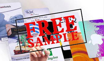 Click For Free Sample